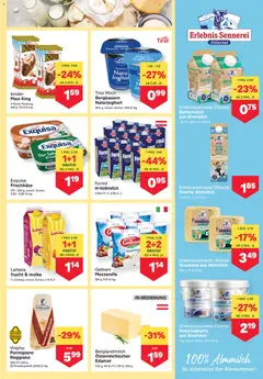 MPREIS Flugblatt ab 25.06.2026 gültig | Seite: 5