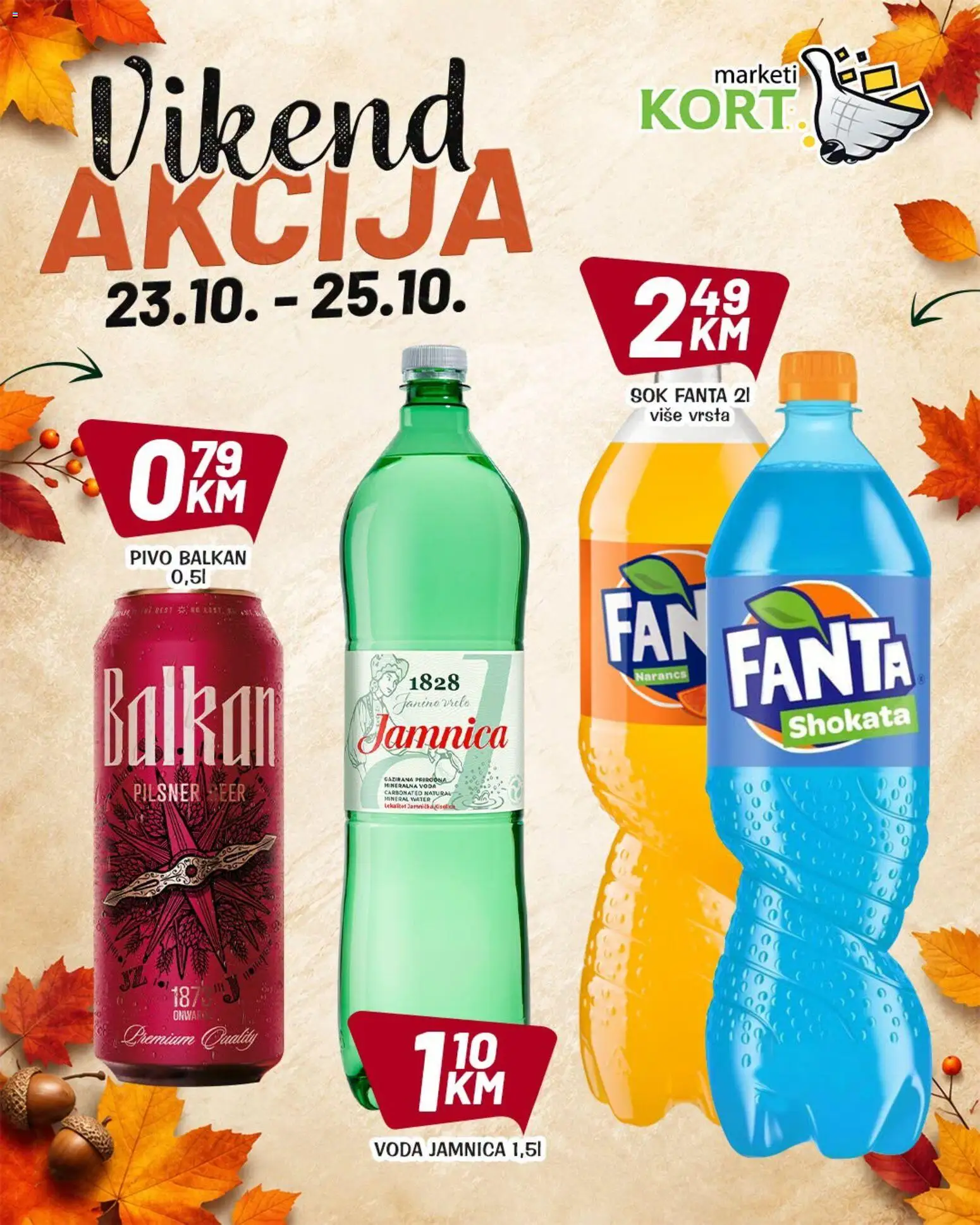  | Strana: 6