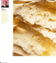 Preview of Waitrose - Offers valid from 01/07/2026 | Page: 96
