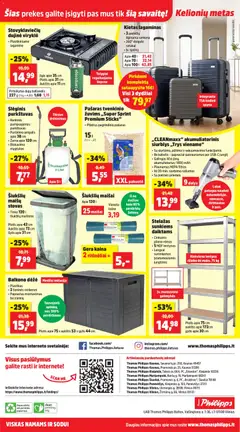 Thomas Philipps leidinys galioja nuo 08.06.2026 | Puslapis: 12