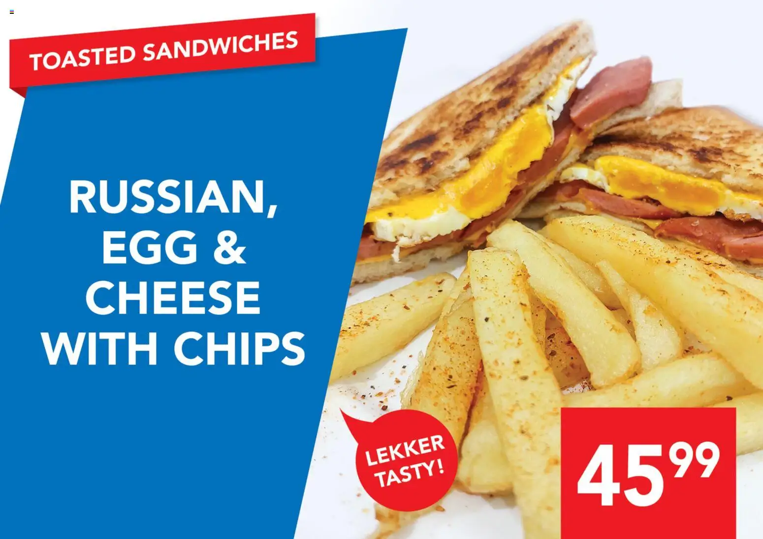 New Giant Hyper catalogue – valid from 21/10/2026 | Page: 3 | Products: Cheese, Chips