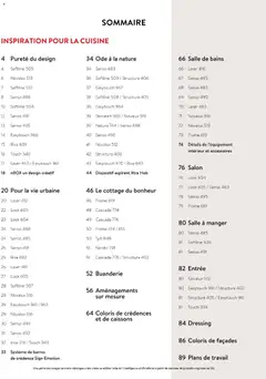 Atlas - Prévisualisation de Atlas catalogue valide à partir de 01.01.2026 | Page: 3