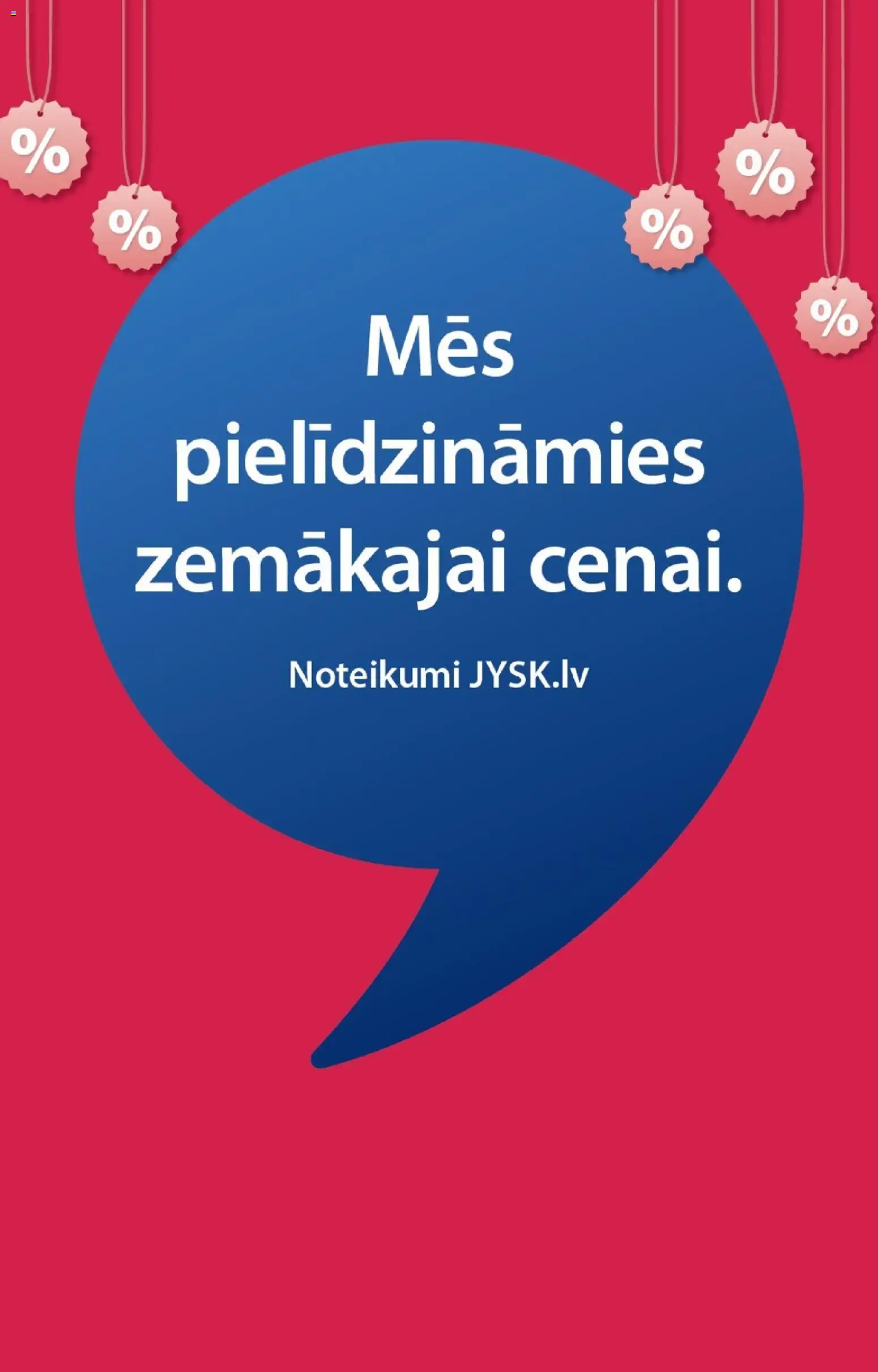  | Lappuse: 26