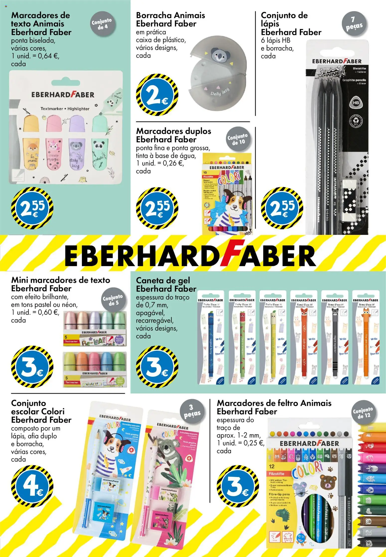 TEDi folheto │ válido de 14/08/2026 | Página: 8 | Produtos: Tinta, Base, Caixa