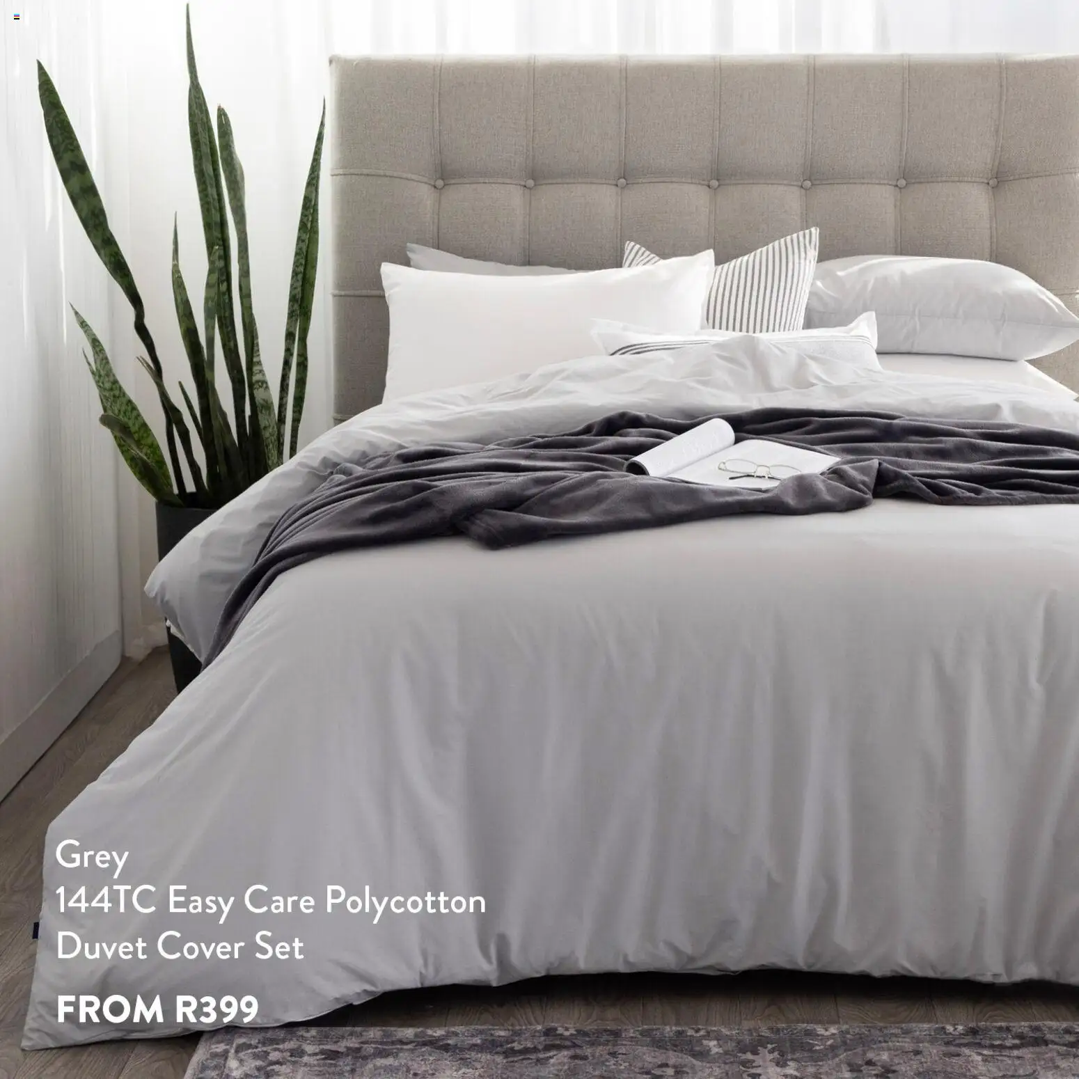 New Volpes catalogue – valid from 09.03.2026 | Page: 2 | Products: Cover, Duvet