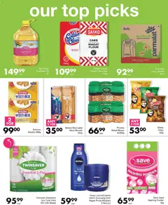 Save specials catalogue – valid from 11.06.2026 | Page: 2