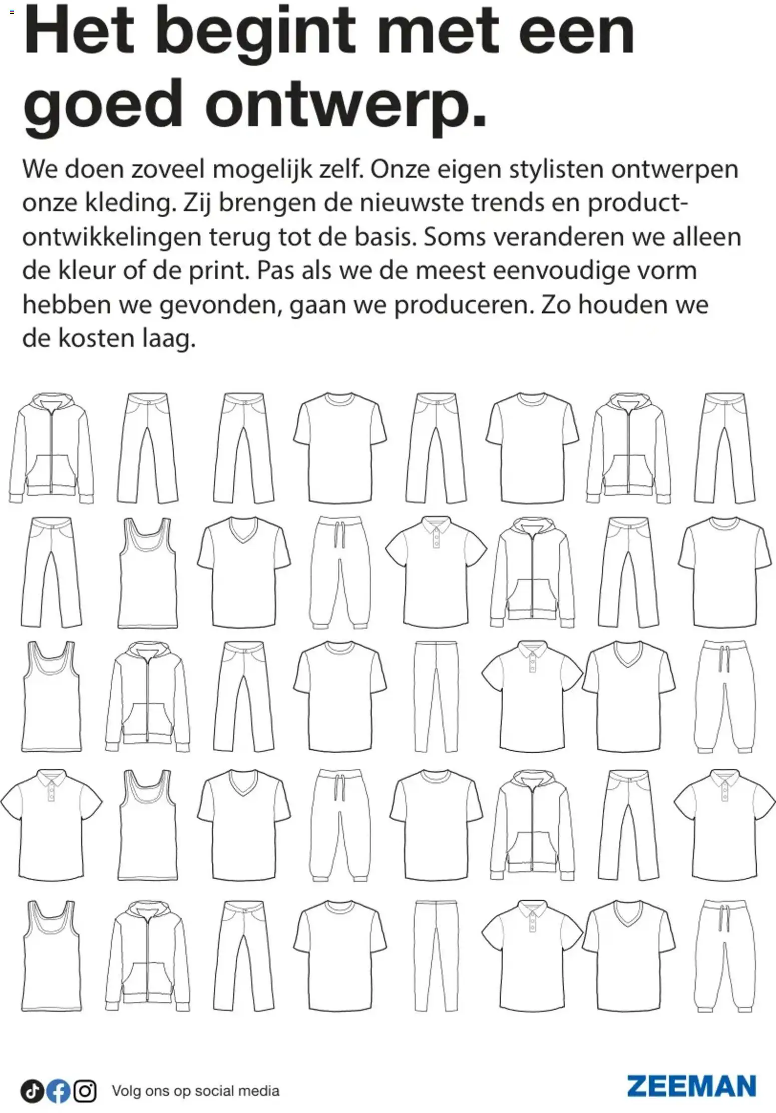 {H1} | Pagina: 3