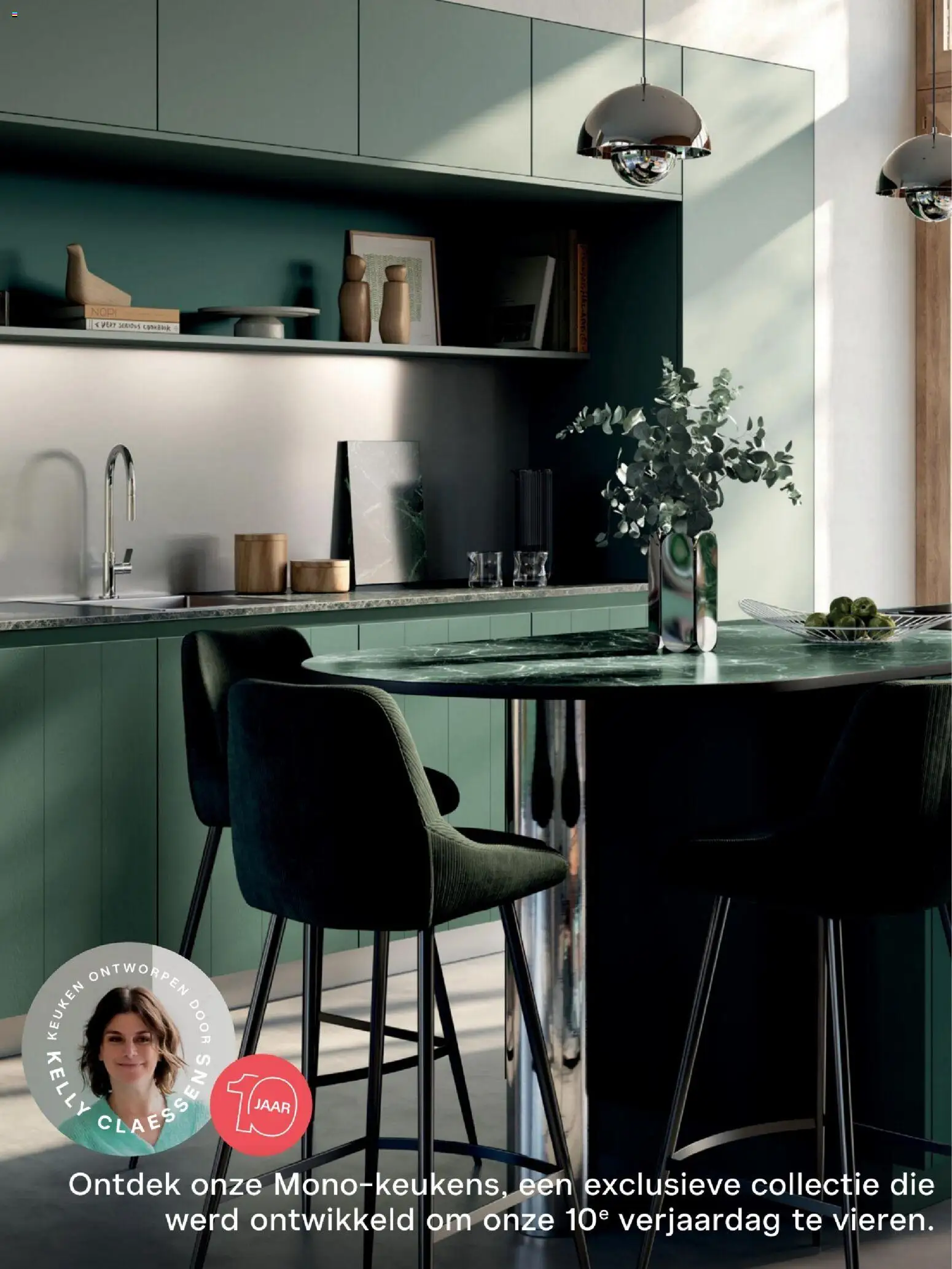 {H1} | Pagina: 18 | Producten: Pen