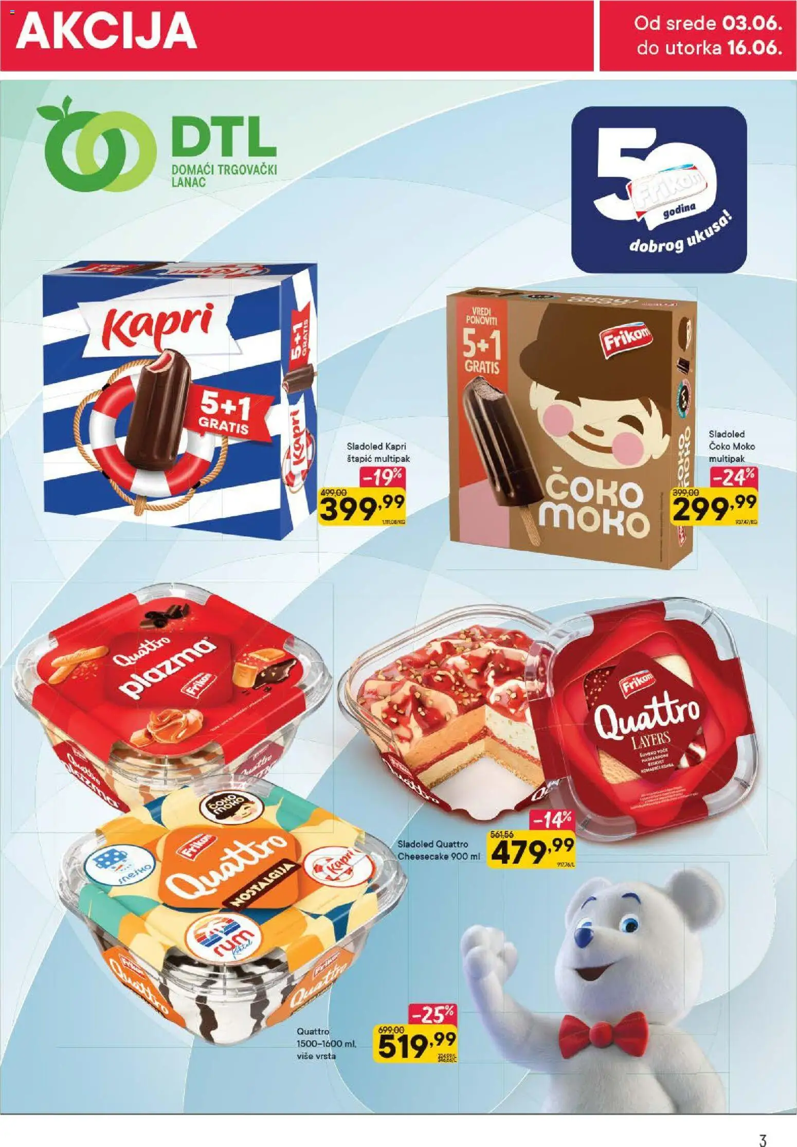 PerSu katalog - važi od 03.06.2026 | Strana: 3