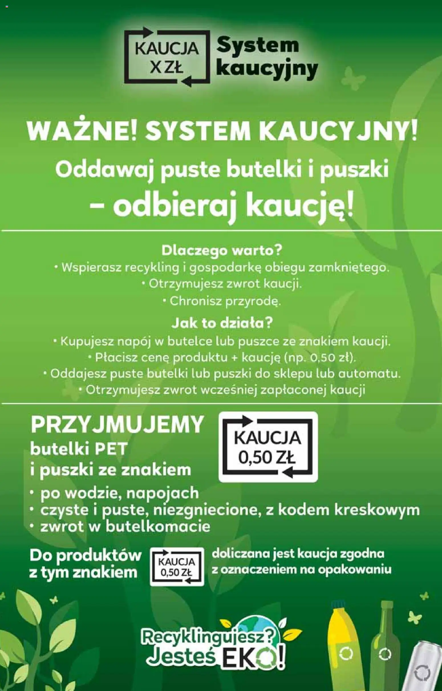 Stokrotka gazetka - Market od 11.06.2026 | Strona: 40