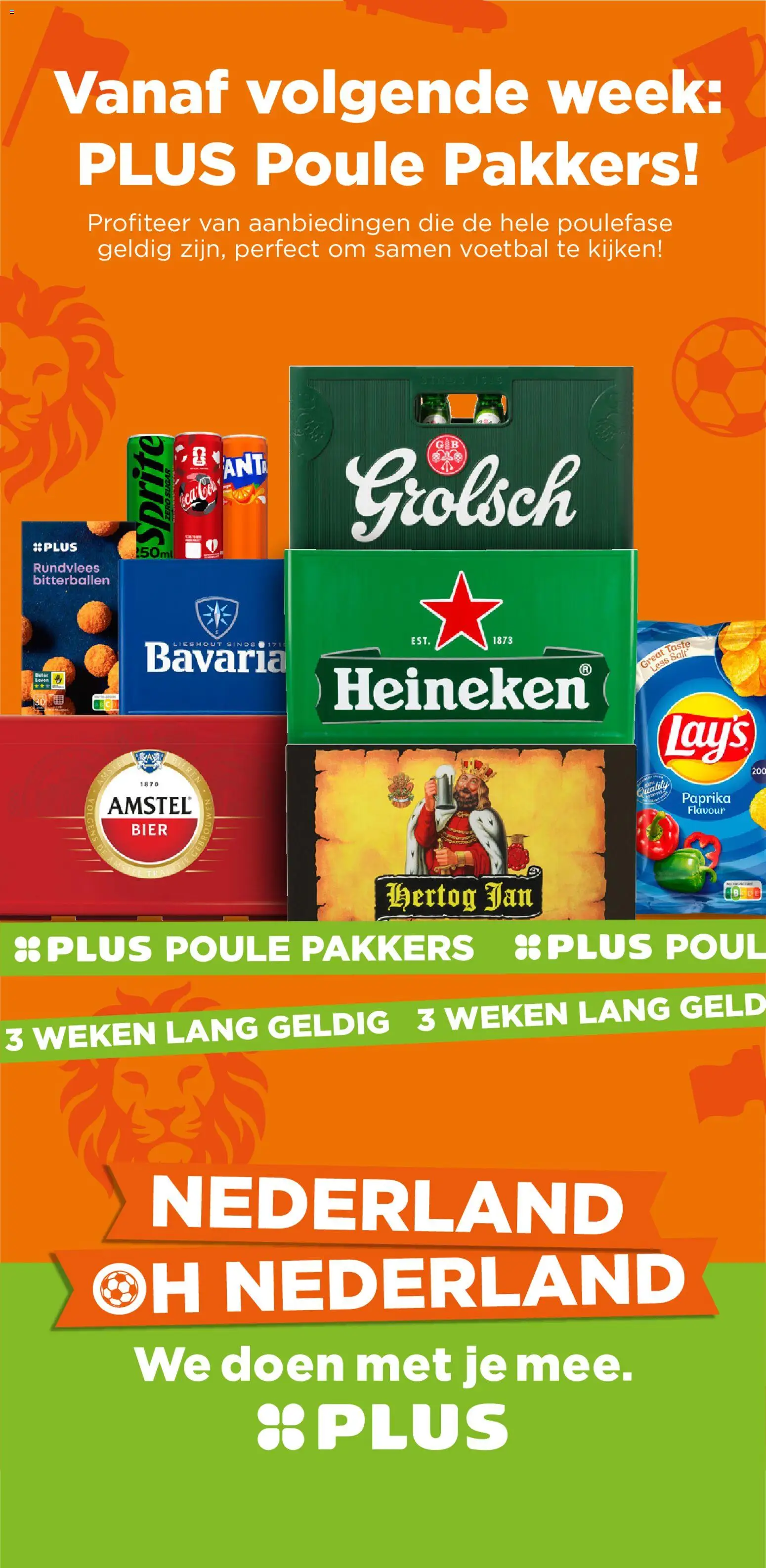 {H1} | Pagina: 43 | Producten: Chips, Dijoni mustár, Sprite, Rundvlees