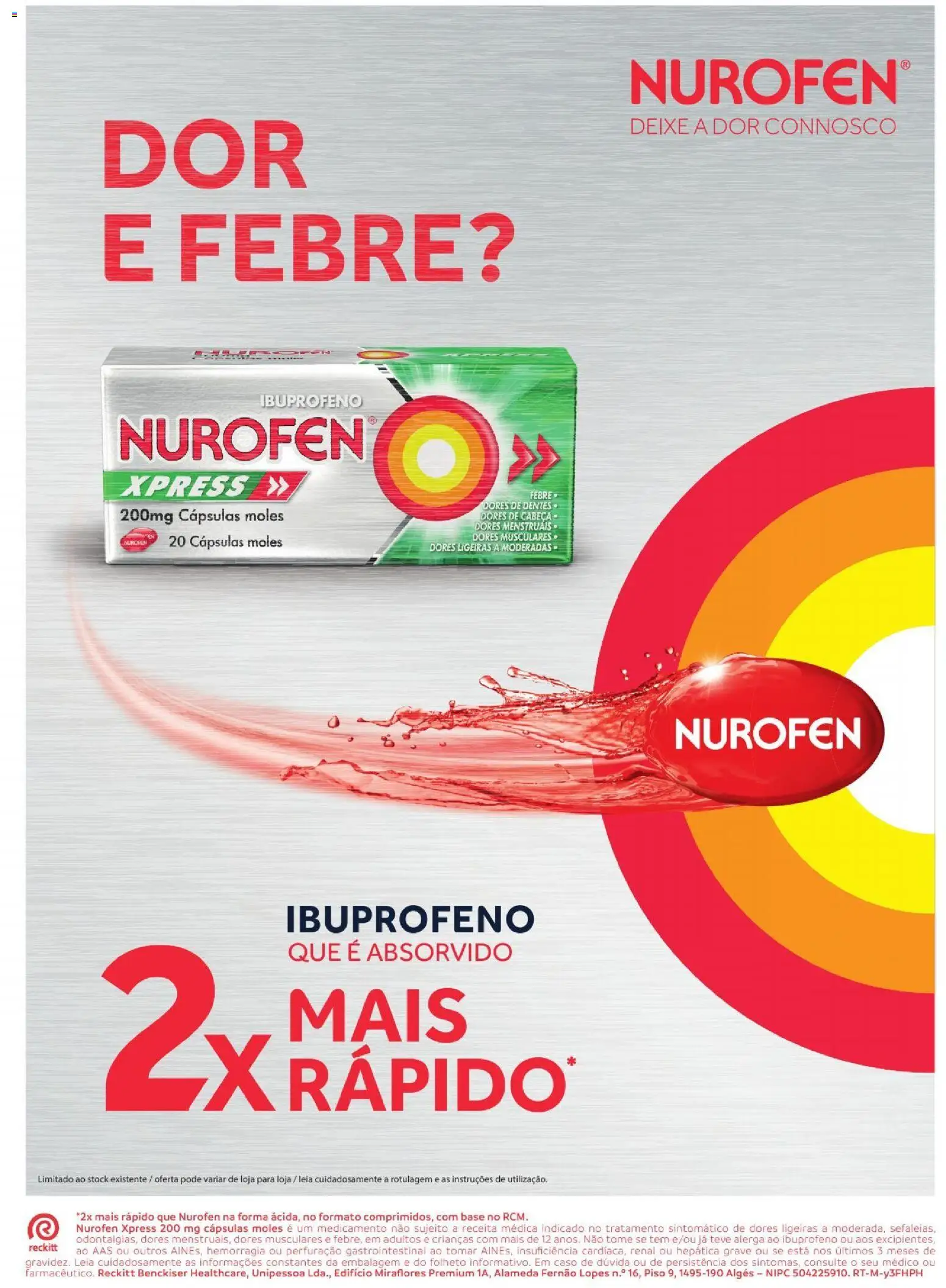 Auchan Revista Beleza e Especial Corpo │ válido de 04/10/2026 | Página: 42