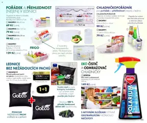 Dedra leták platný od 01.08.2026 | Strana: 93