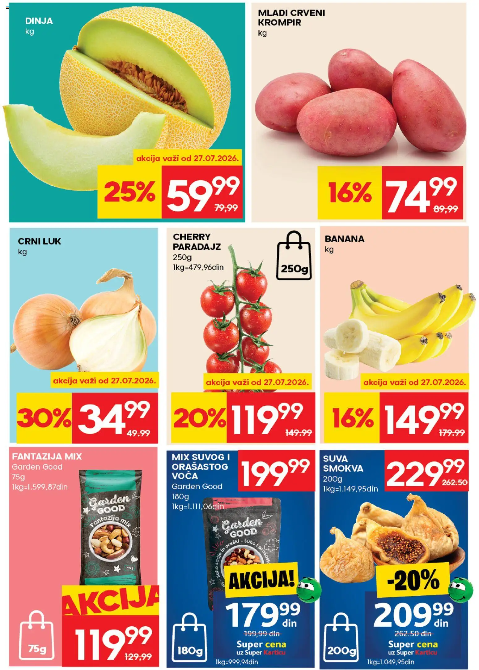 Roda katalog — page 3