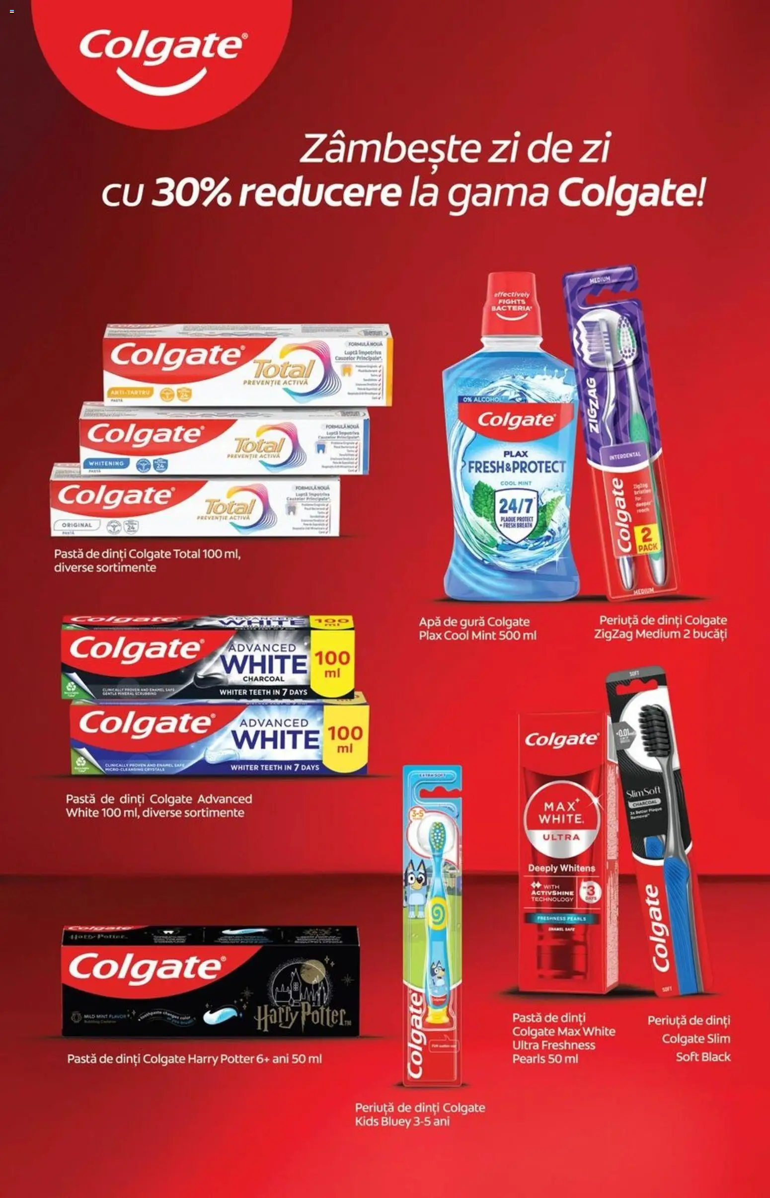 Noul catalog Profi – valabil de la 10.09.2026 | Pagină: 15