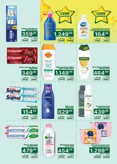 Univerexport katalog - pregled Univerexport kataloga - važi od 20.07.2026 | Strana: 26