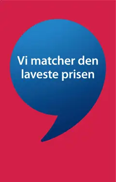 Forhåndsvisning av JYSK kundeavis gyldig fra 29/06/2026