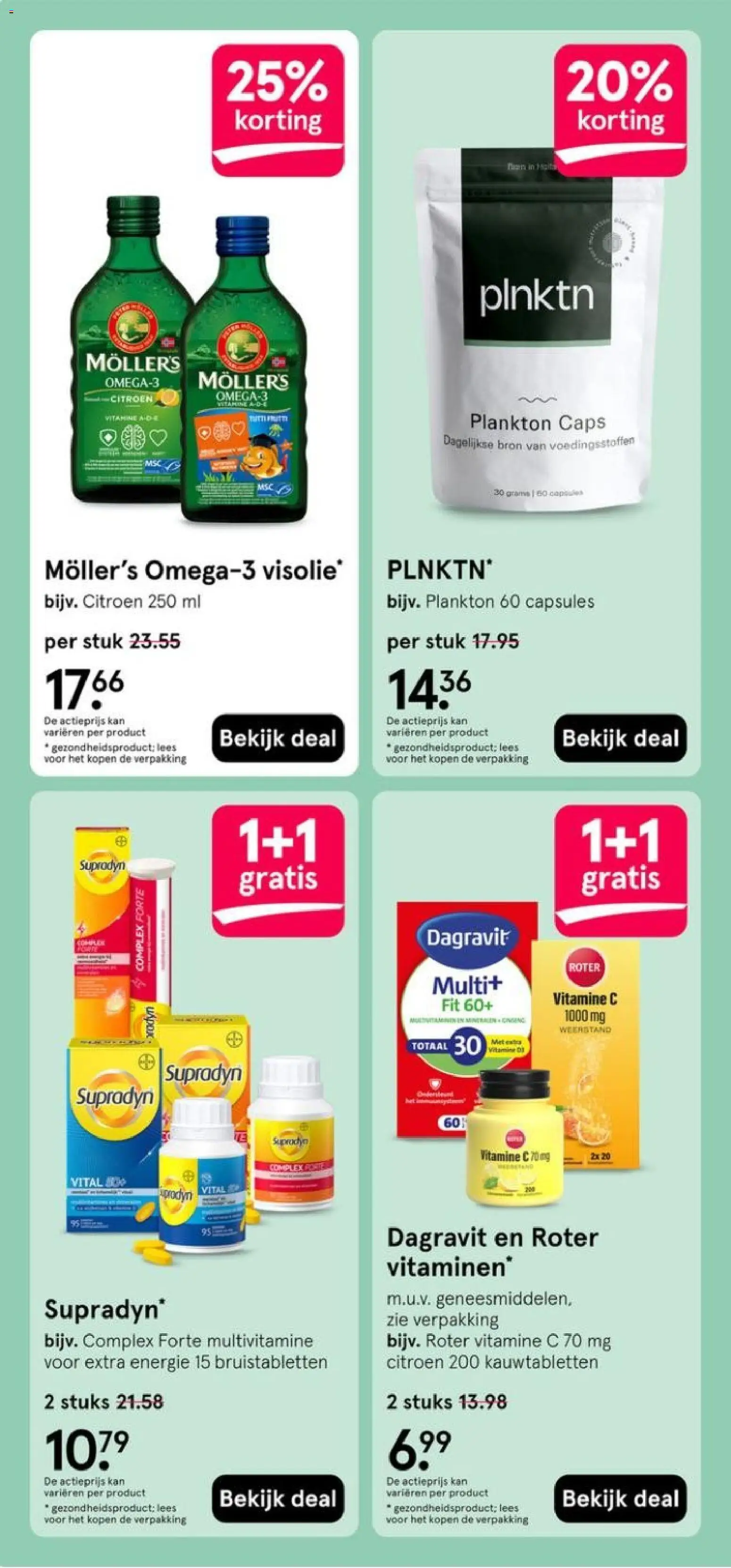 {H1} | Pagina: 50 | Producten: Citroen, Kan, Vezeték nélküli telefon, Vitamine C