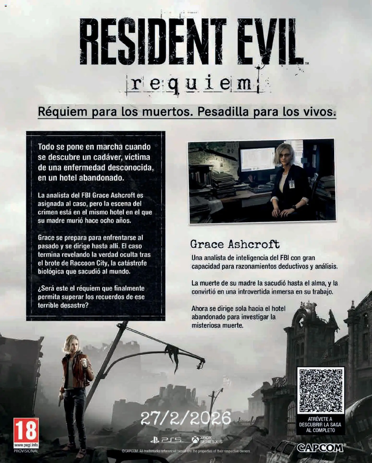 Game folleto │ válido desde el 03/12/2025 | Página: 4 | Productos: Xbox