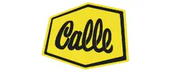 Calle