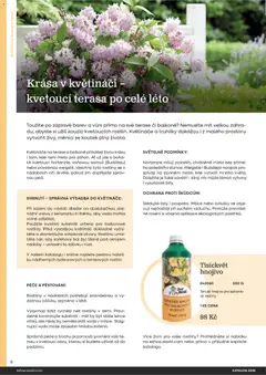 Náhled letáku Starkl katalog od 25.02.2026 | Strana: 8