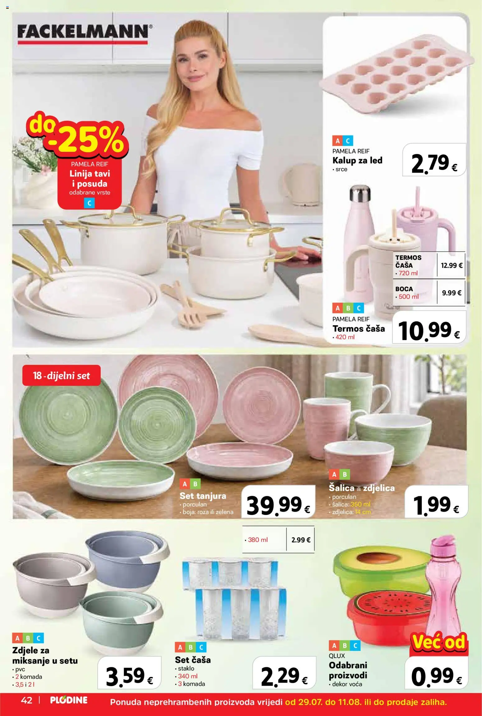 Plodine katalog | vrijedi od 29.07.2026 | Stranica: 42