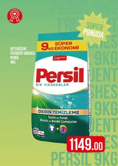 Metalac Proleter katalog Super ponuda - pregled Metalac Proleter kataloga - važi od 02.09.2026