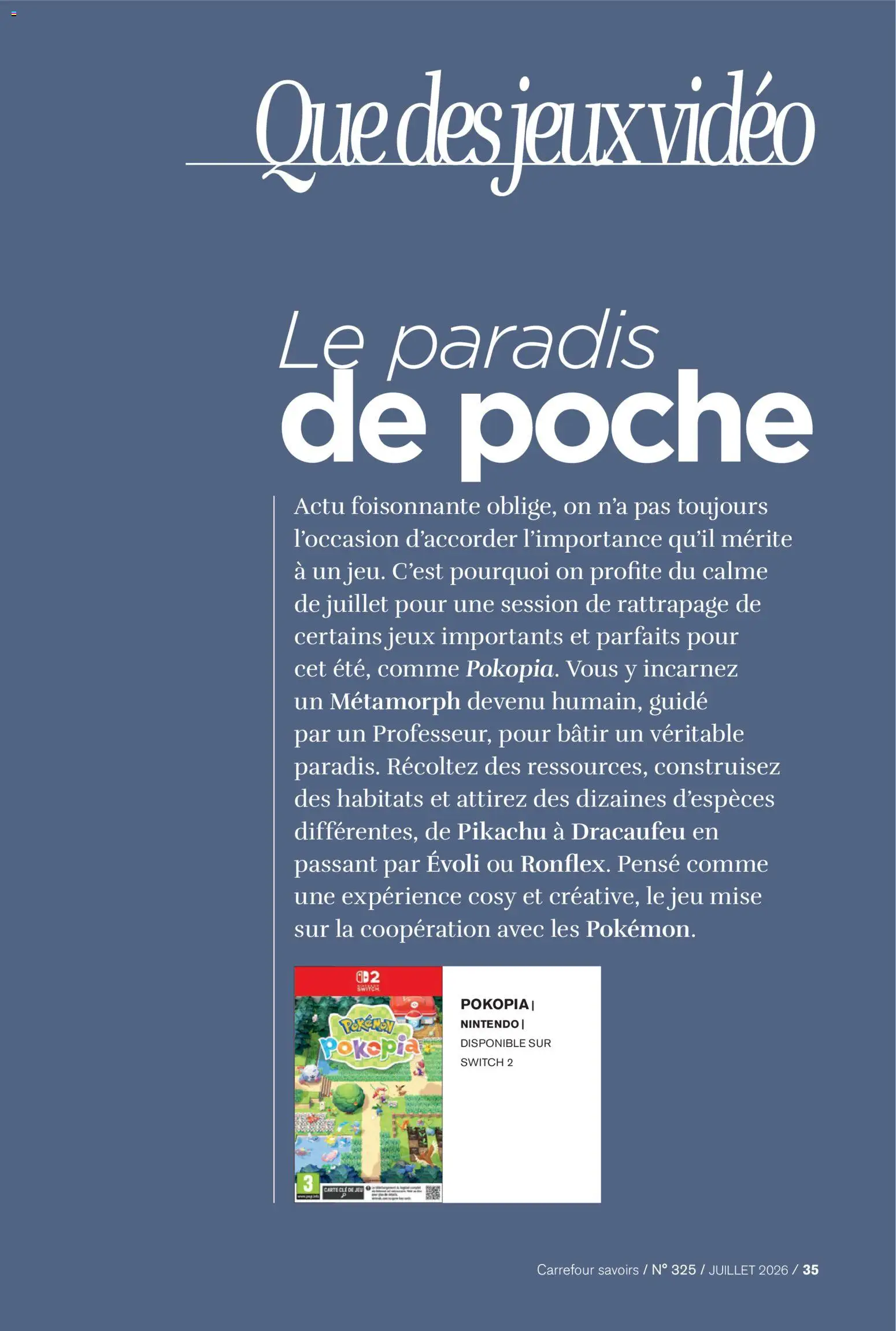{H1} | Page: 35