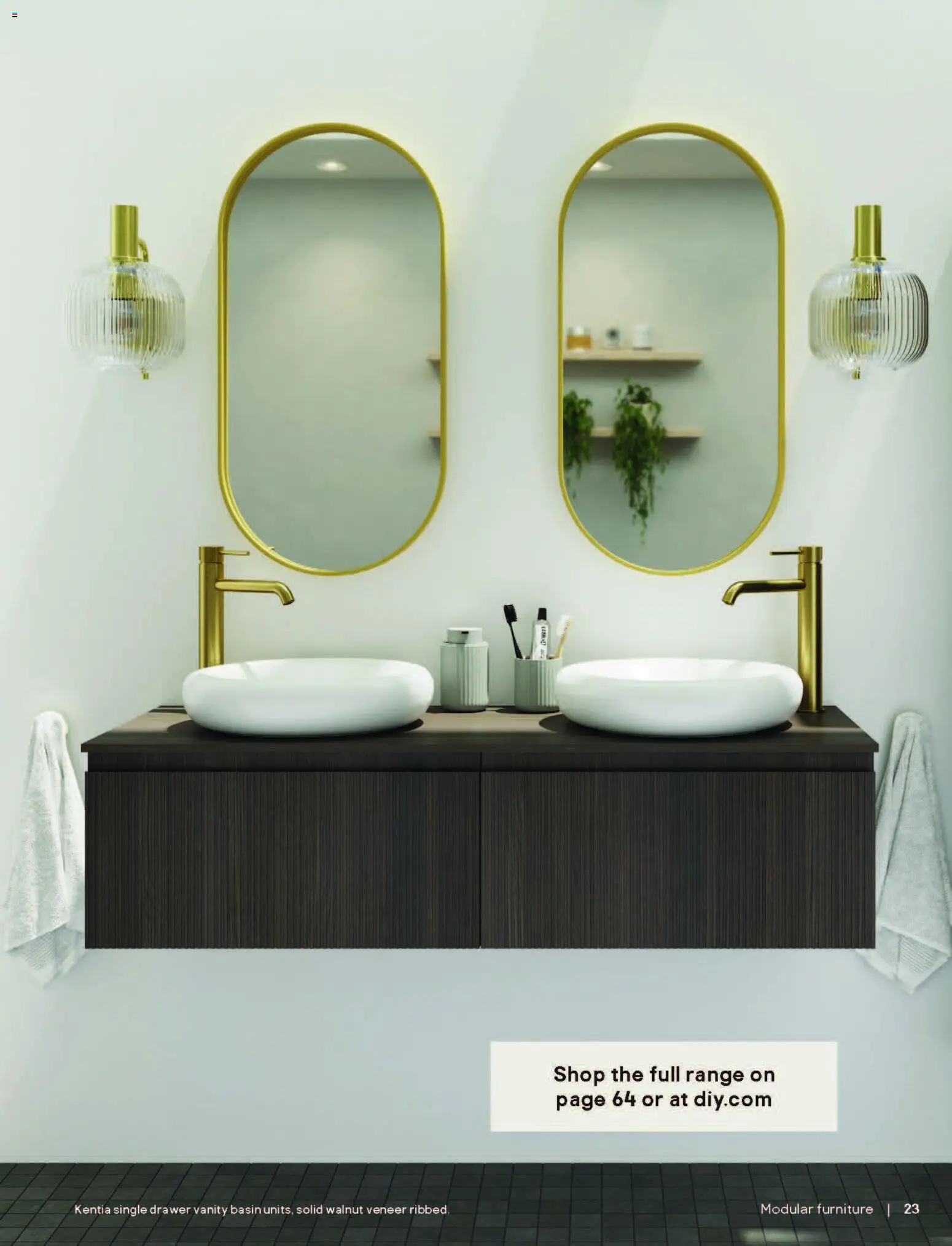 B&Q B&Q Bq Bq Bathrooms Home Deals December 2025 — page 23 of 280