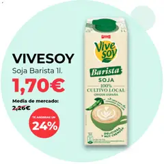 Vista previa PrimaPrix folleto válido desde el 28.04.2026