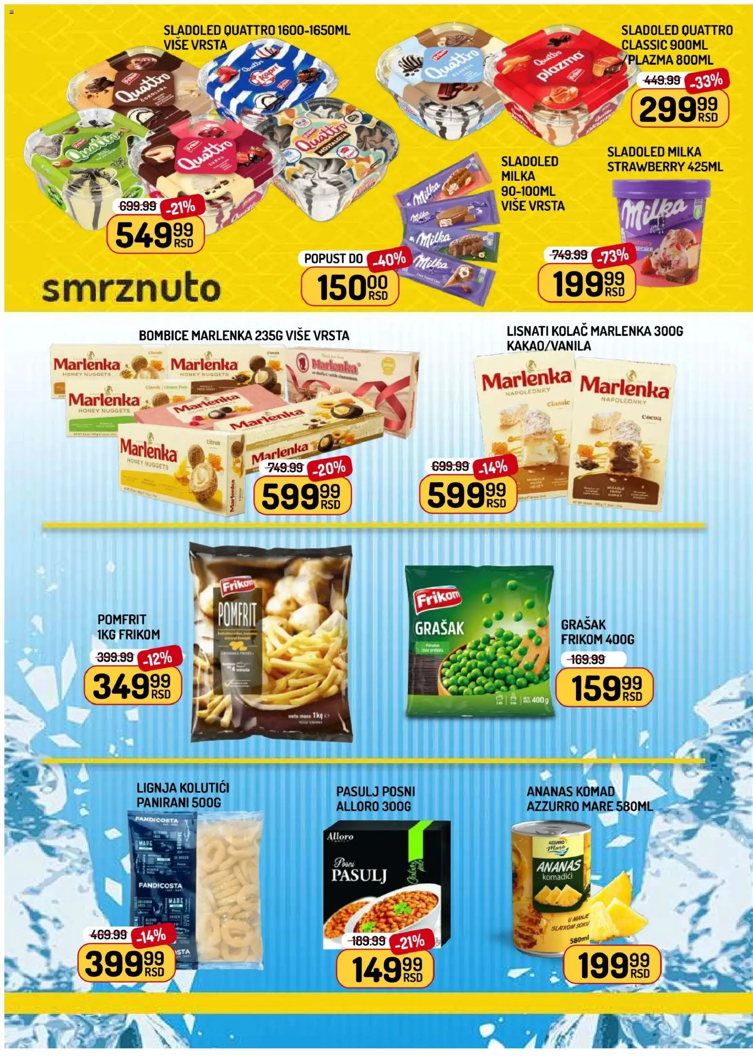 Aman katalog - važi od 19.06.2026 | Strana: 4