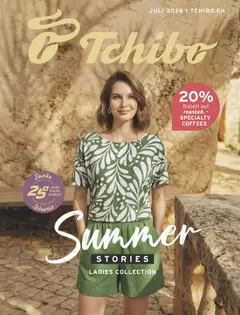 Tchibo aktionen ab 01.07.2026 gültig