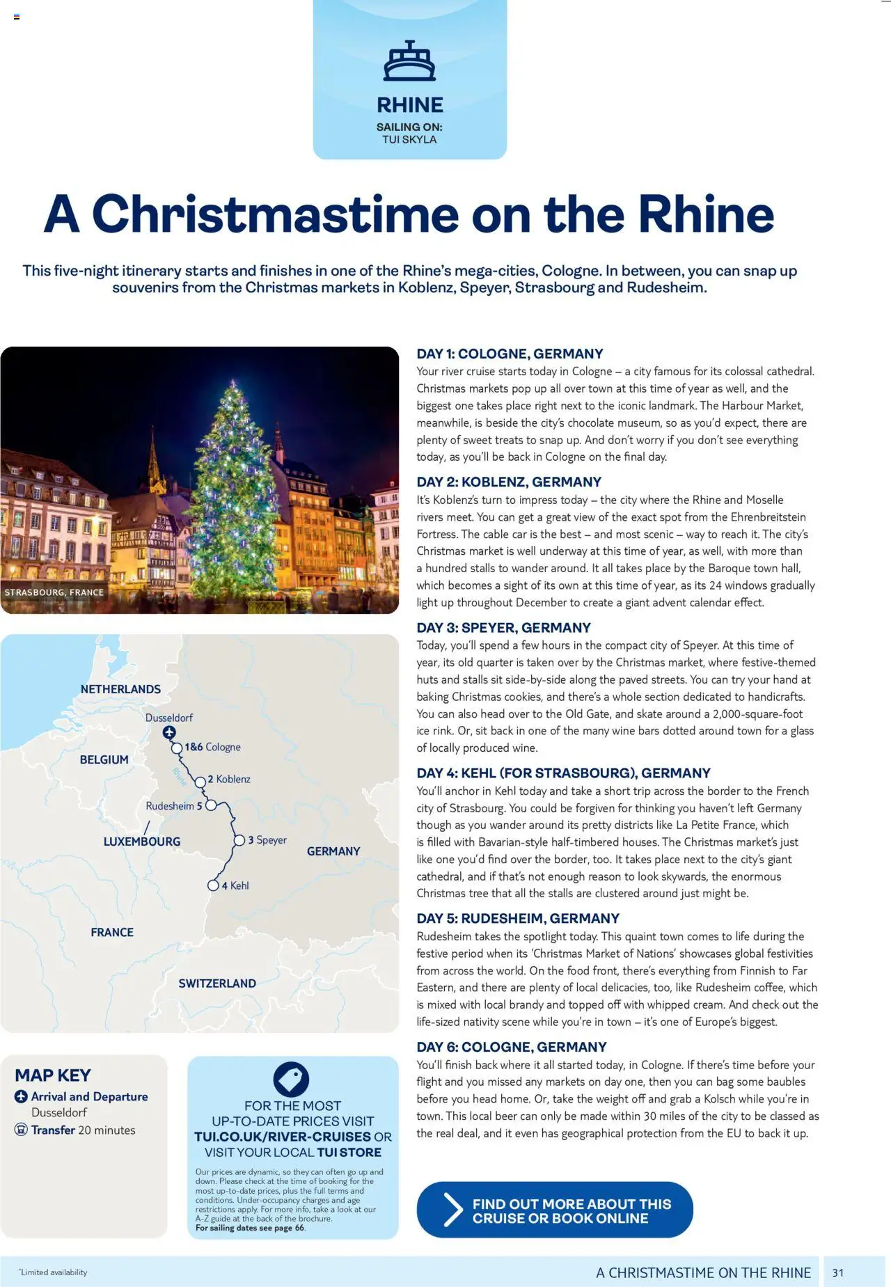 {H1} | Page: 31 | Products: Ice, Advent calendar, Wine, Beer