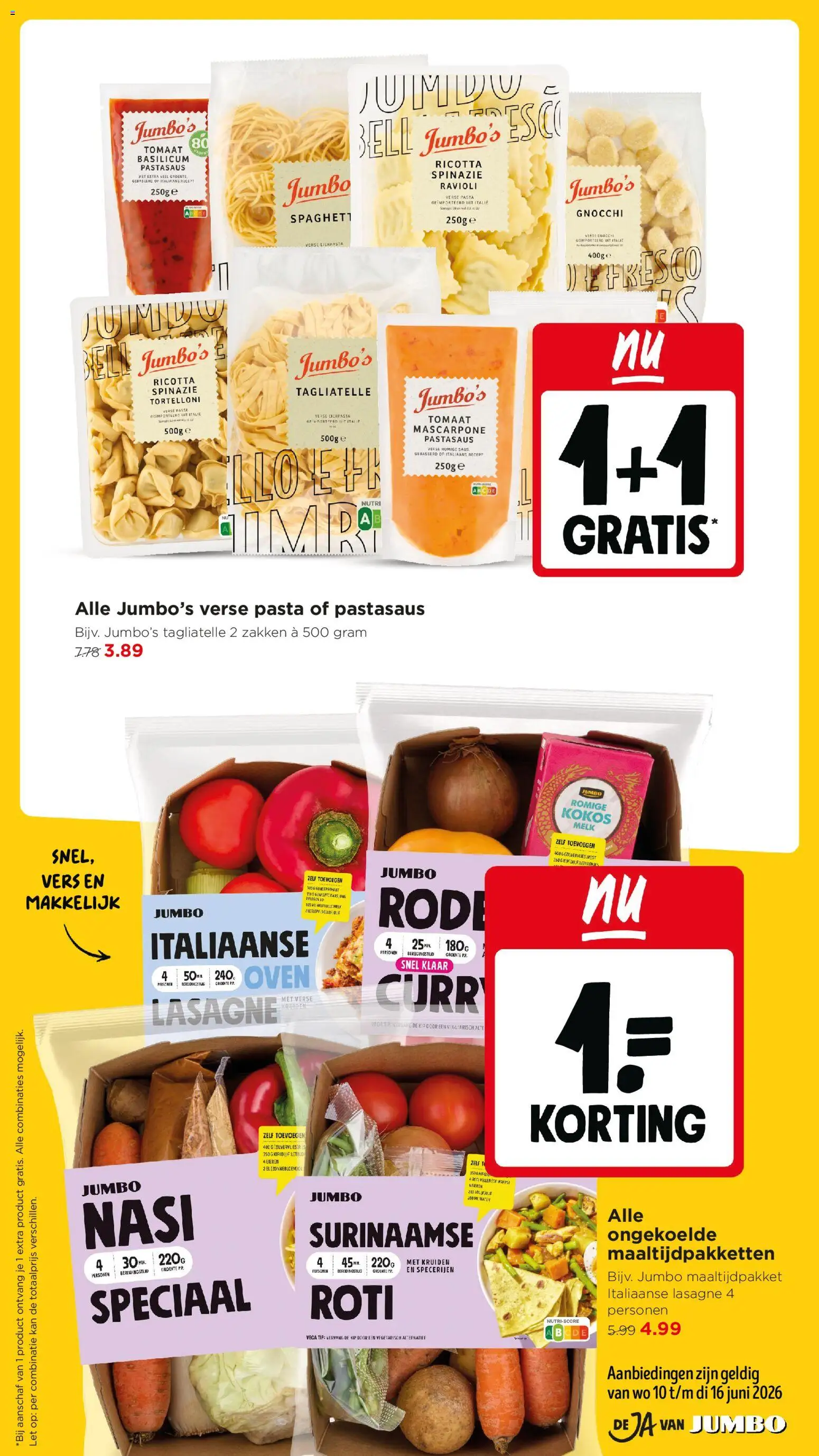 {H1} | Pagina: 26 | Producten: Tomaat, Eieren, Festék, Kip