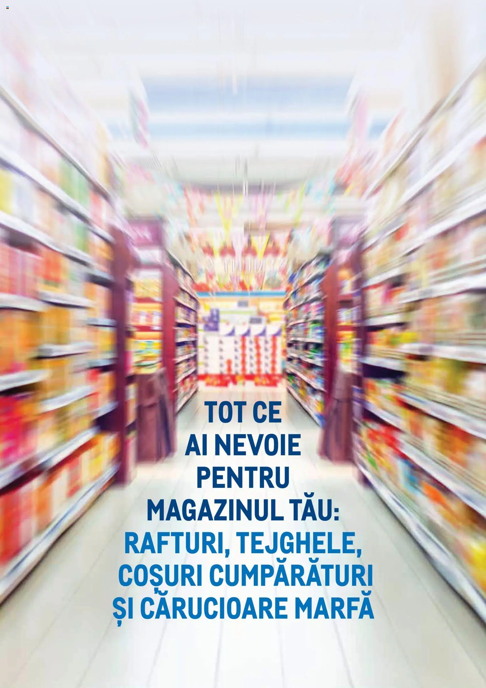 Noul catalog Metro – valabil de la 01.07.2026 | Pagină: 2