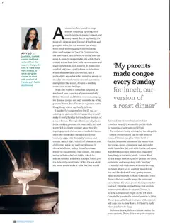 Preview of Waitrose - October 2026 valid from 01/10/2026 | Page: 80