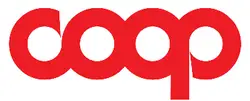 COOP