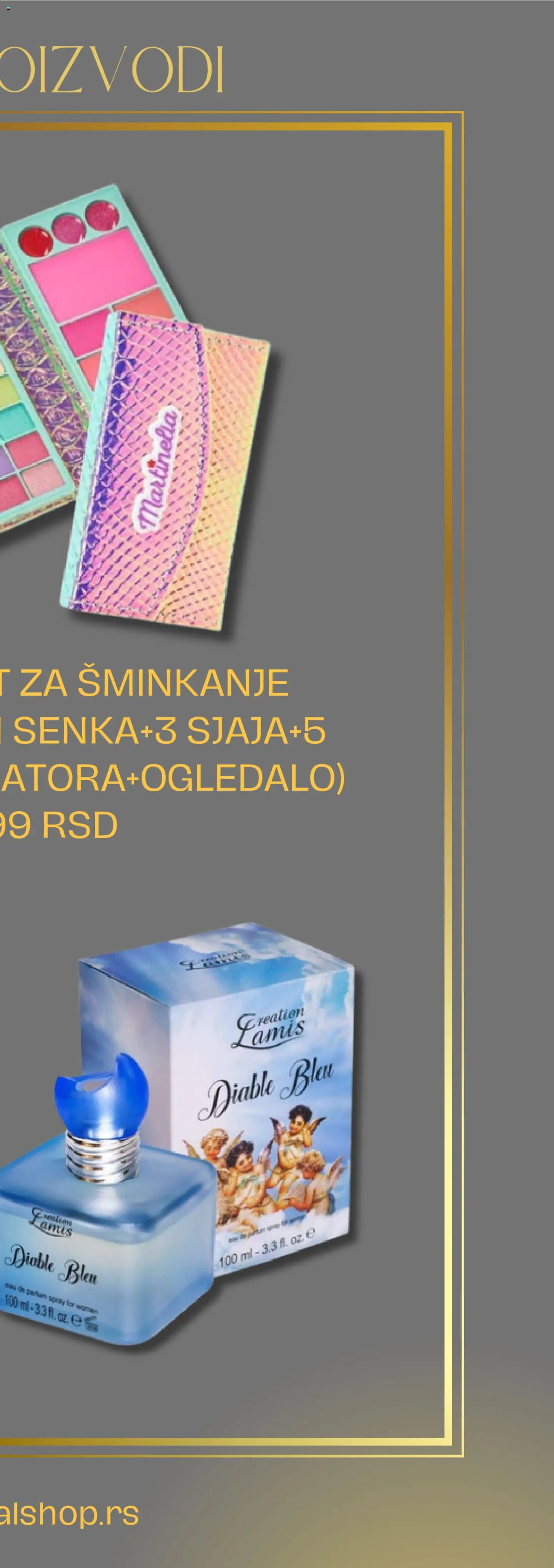 Signal Plus katalog - važi od 12.05.2026 | Strana: 7