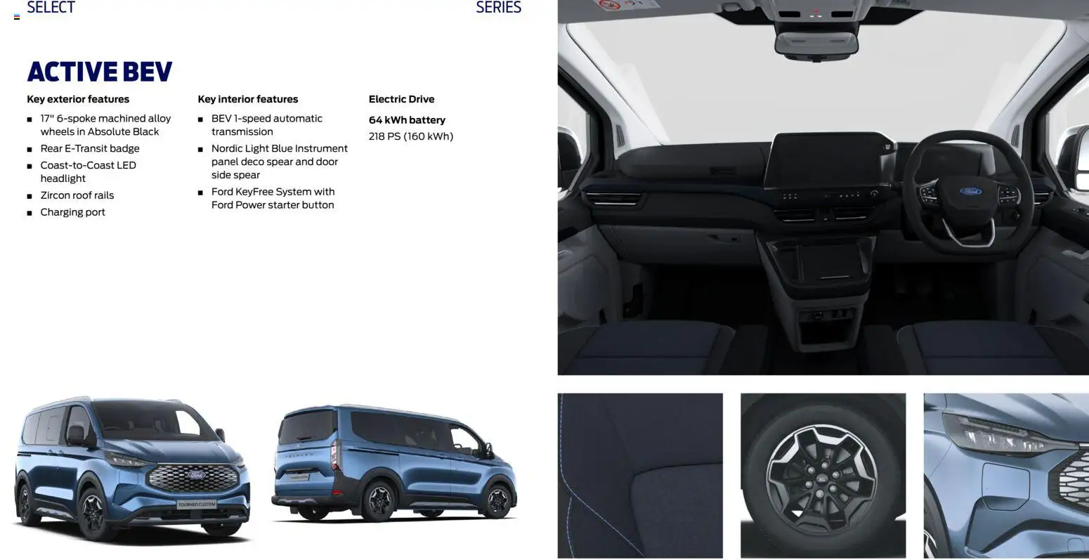 {H1} | Page: 10 | Products: Battery, Door, Rails