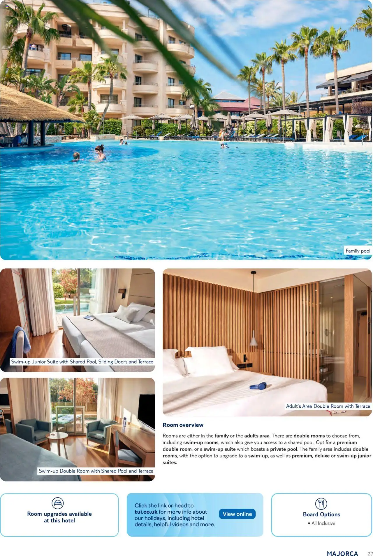 {H1} | Page: 27 | Products: Doors, Sliding doors