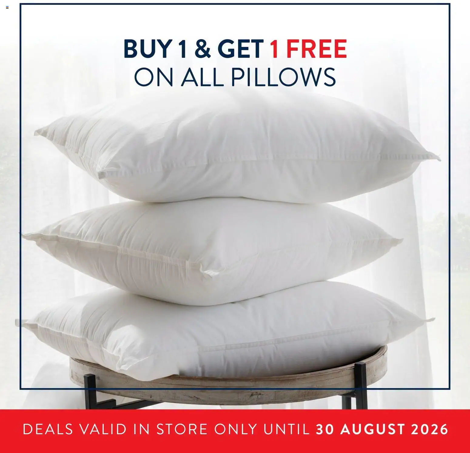 New Volpes catalogue – valid from 28/08/2026 | Page: 2