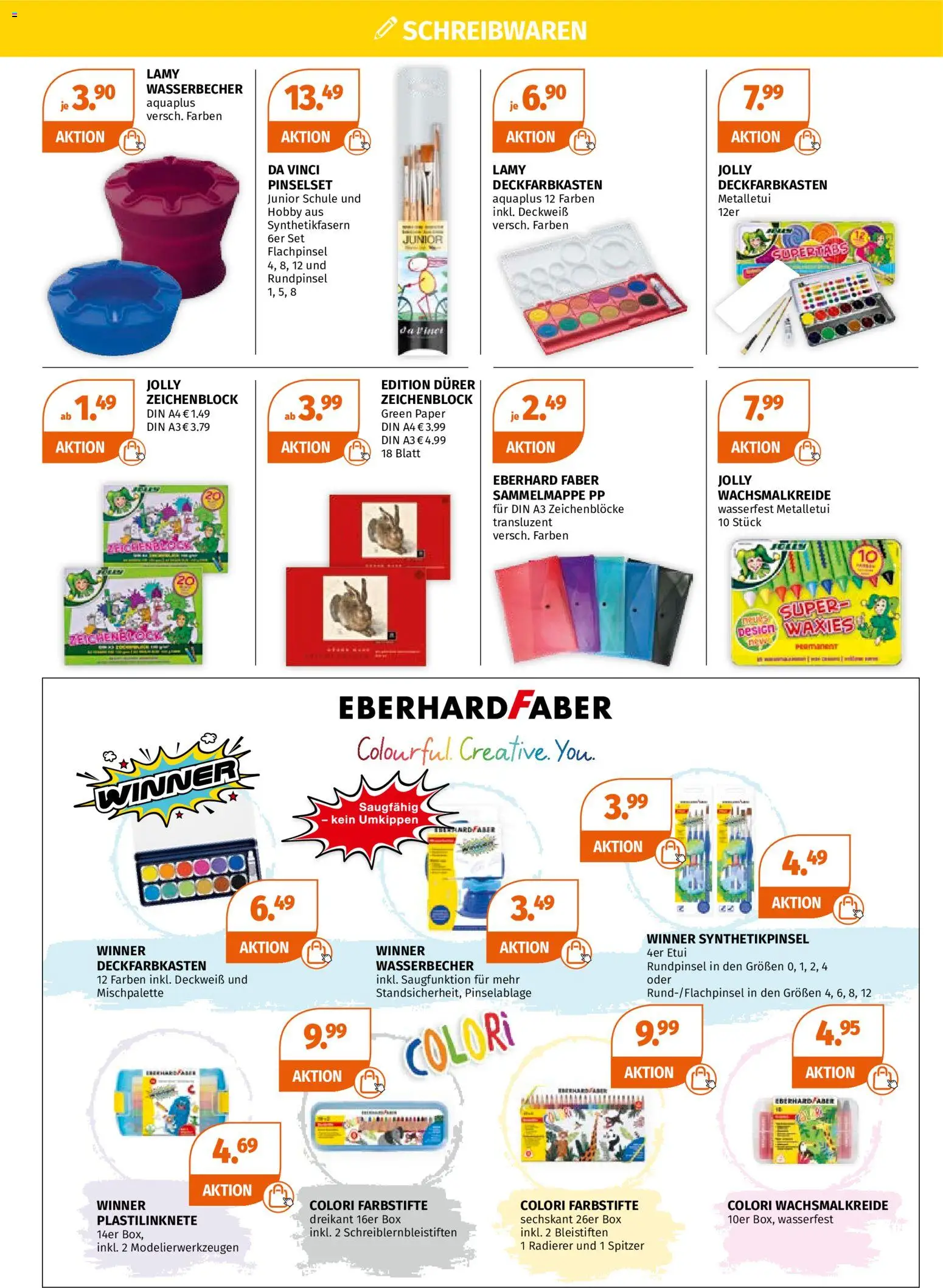 Müller Flugblatt gültig ab 31.08.2026 | Seite: 2 | Produkte: Box