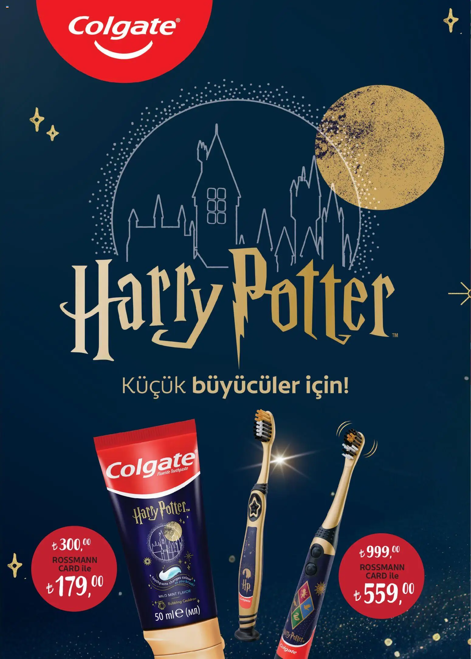 Rossmann - Ağustos Kişisel Bakım Kataloğu - 30 Temmuz 2026 tarihinden itibaren geçerlidir | Sayfa: 4