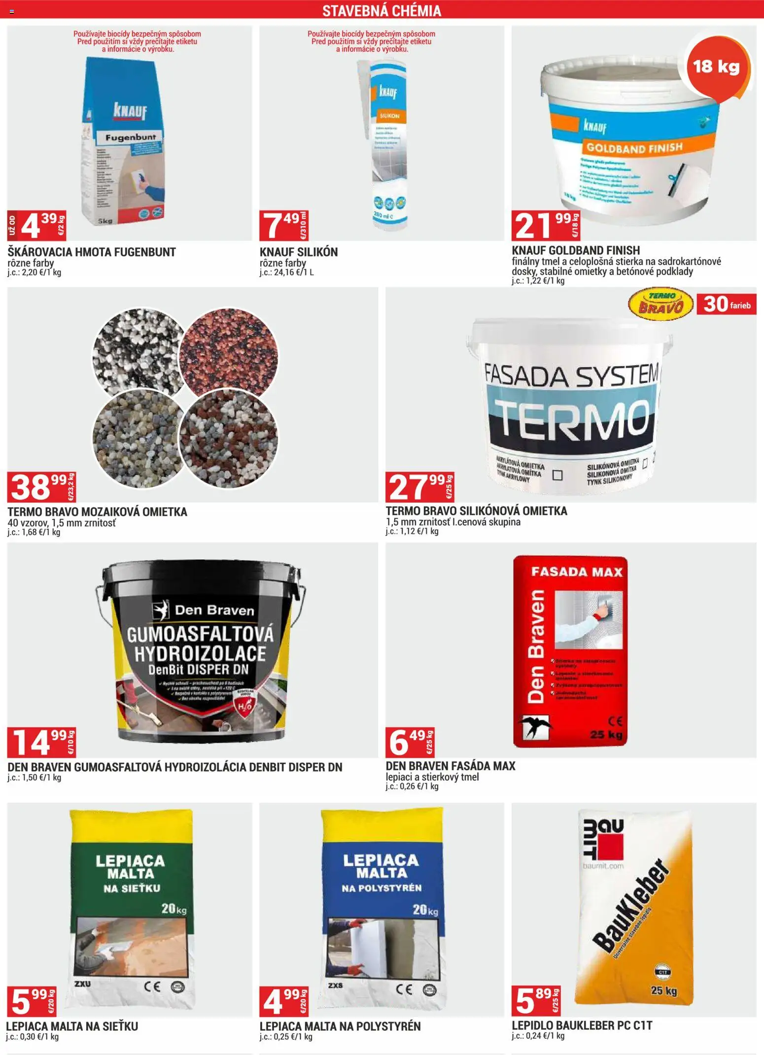 Nové Merkury Market akcie – leták je platný od 01.07.2026 | Strana: 39 | Produkty: PC