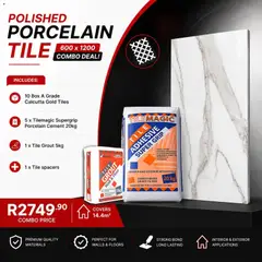 Build It specials catalogue – valid from 13.06.2026