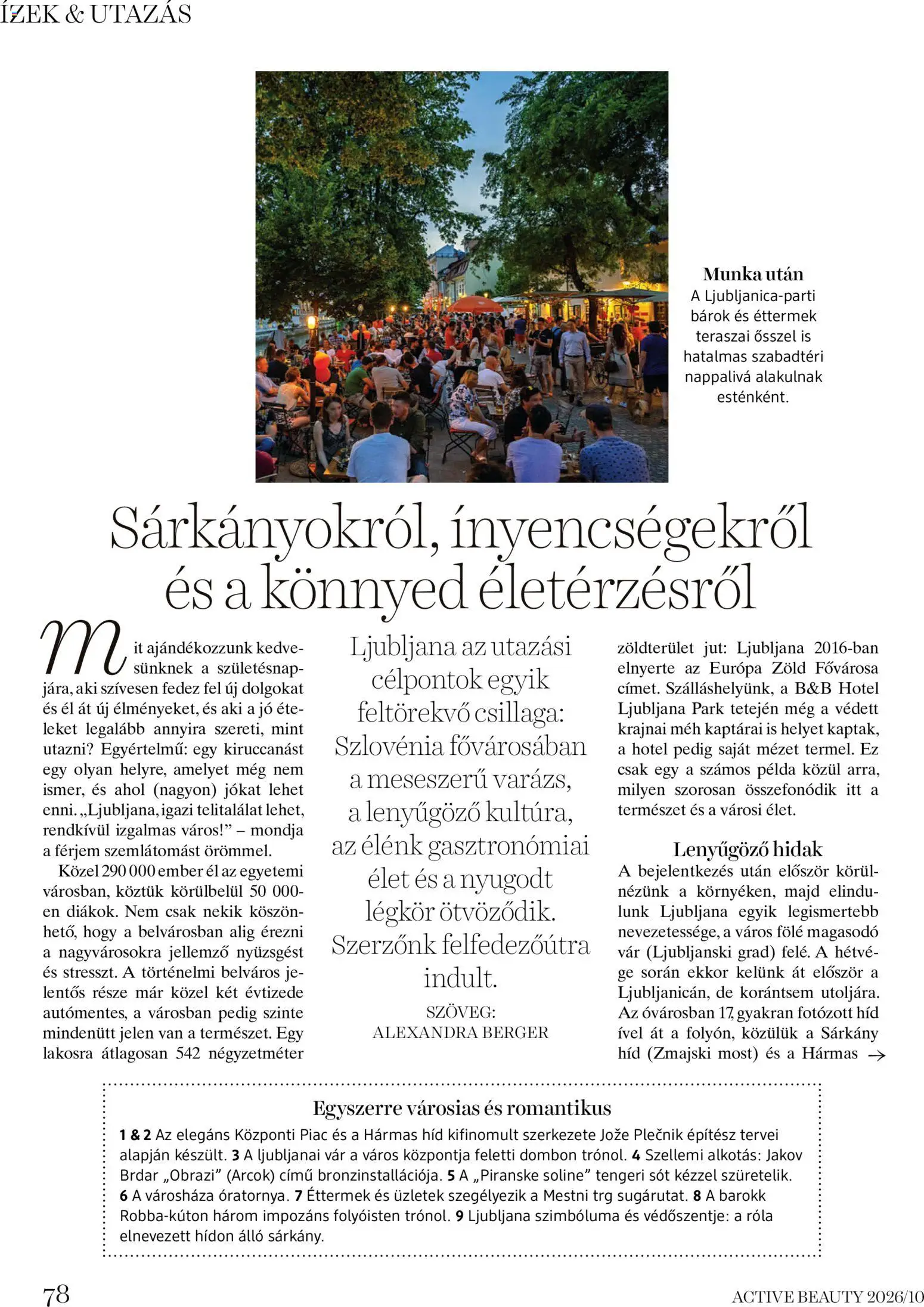 DM Drogerie Markt akciós ujság - amely érvényes a következő dátumtól: 2026.10.15. | Oldal: 78