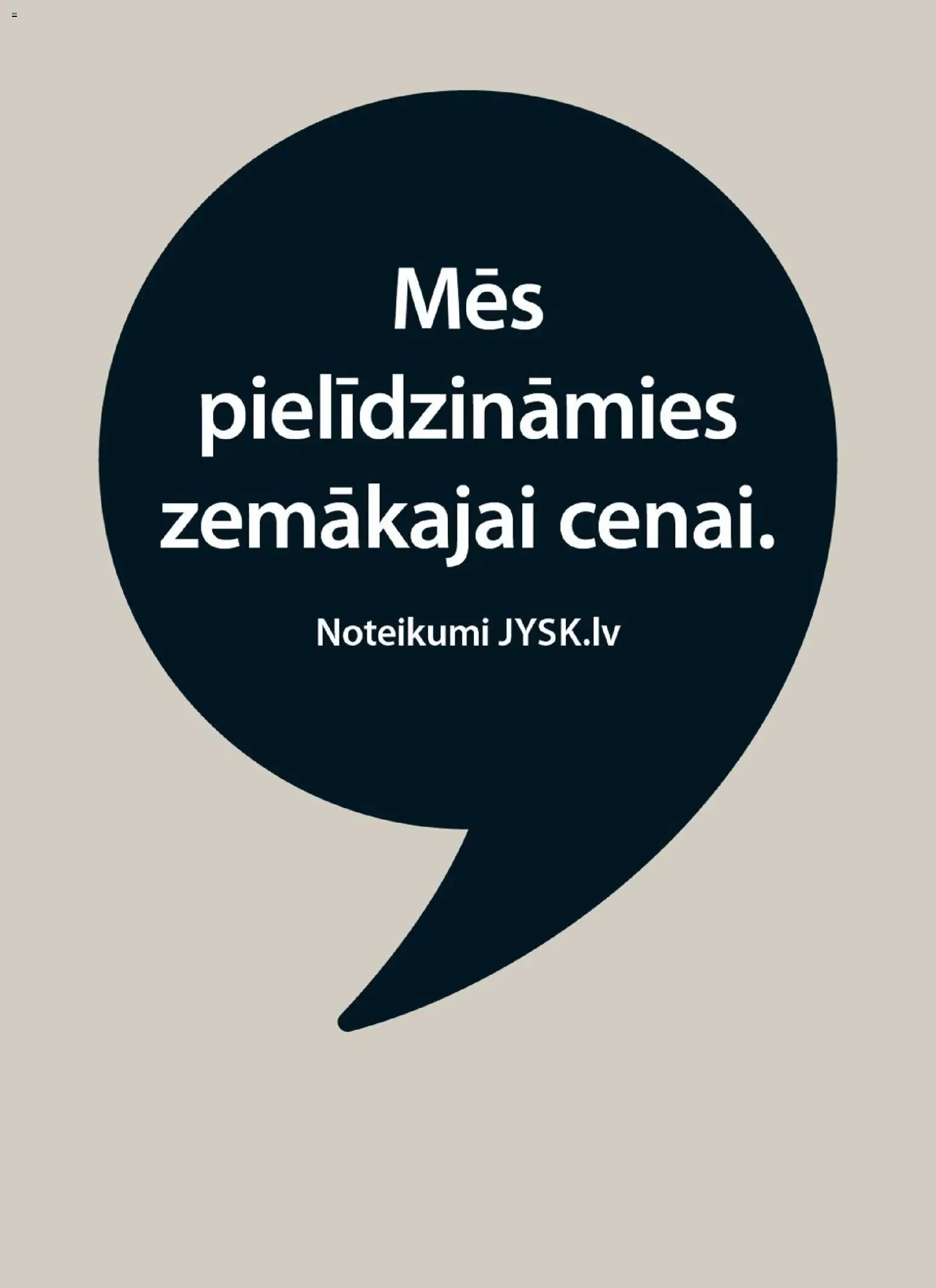  | Lappuse: 26