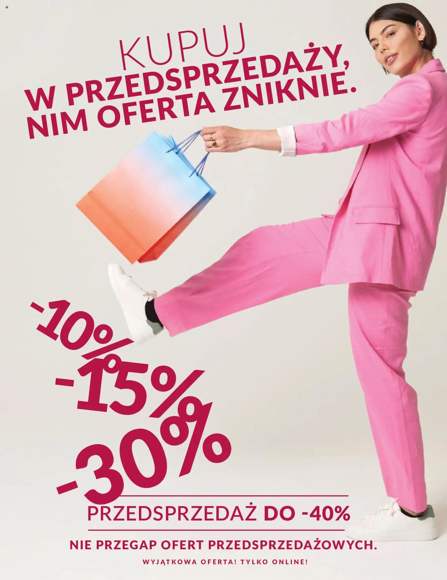 Avon Katalog 6 2026 od 01.06.2026 | Strona: 200