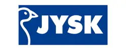 JYSK