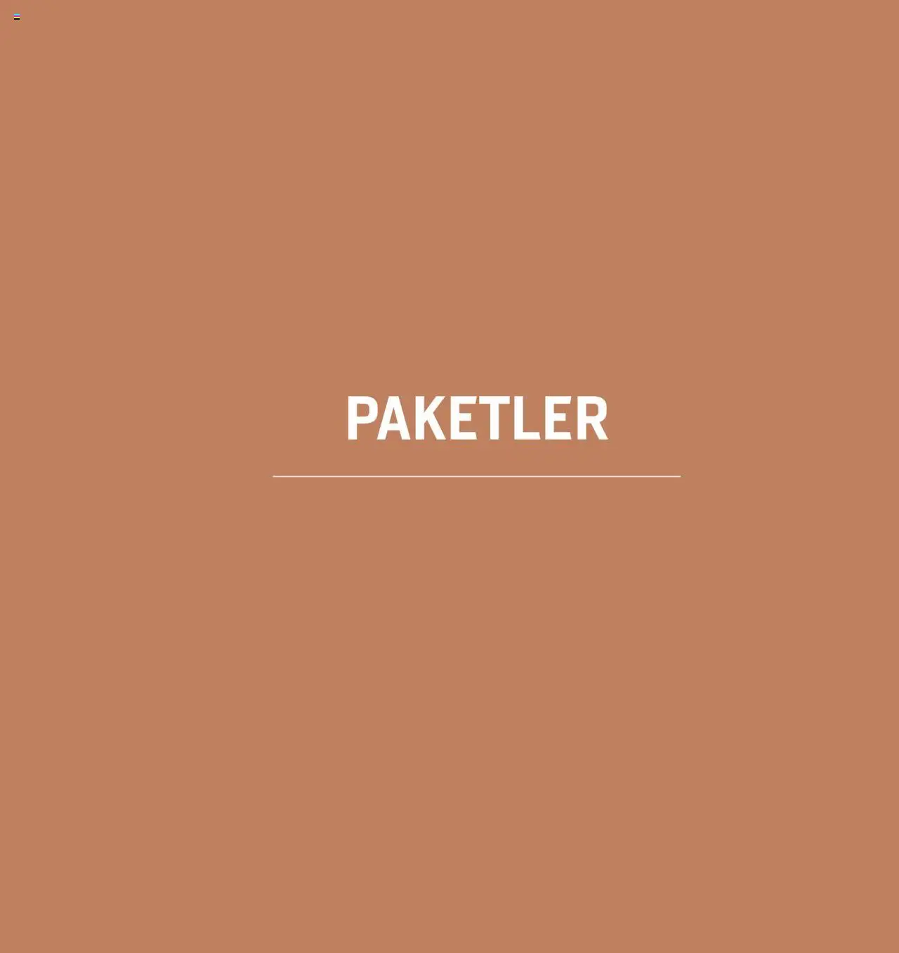 Arçelik Katalog - Akıllı Ev Teknolojileri - 27 Ocak 2023 tarihinden itibaren geçerlidir | Sayfa: 6